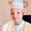 abdulhakeem.pop