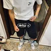 _.vergoss._