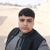 dy8owx8f7993