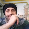 ozer203