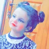 plink_241