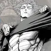 iamgarou0