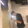 juanpablo_rojas.rr