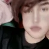 gsًًًًًًً