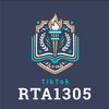 RTA