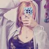 alywvn