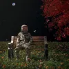 chilling_men_198