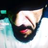user6246879844447