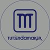 tu_tienda_maker