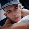 kelvinbm19