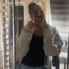 itsmya.0