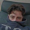 gedeon_sz
