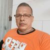 totto264