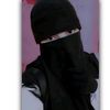 ayarehan97