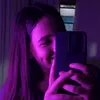 livia_belfiori