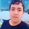 arpan.khan703