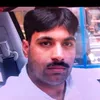 chiqbal7862
