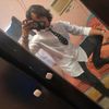 david_velz21
