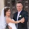 szucsroland_szupi