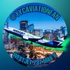 yycaviationfan