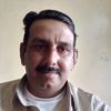 mushtaqahamed305