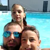 matiacipo20