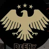 🇸🇾DeERy515🇸🇾