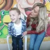 nicolaassouzaa