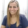 raquelmgueldias