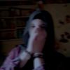 user53346504973970