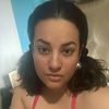conniesalgado90