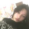 dahi_serna_11