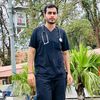 saadimalik183