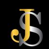 sltanaqlwb