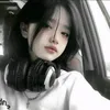 i8_klod