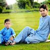 usmanafridi9235