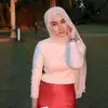 sstarnest