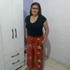 mariasocorroferre102