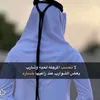 usera5hjwrsk3b