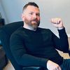 therealcraigsta
