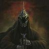 nazgul4002