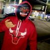 el_sid_locote