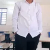 nveru