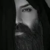 ra.ho4
