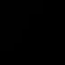 avoxvyn