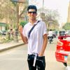 yossef578