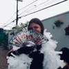 lau_diast