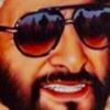 llmaxcvll1
