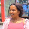 mikohabesha1