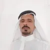 user9505660130570